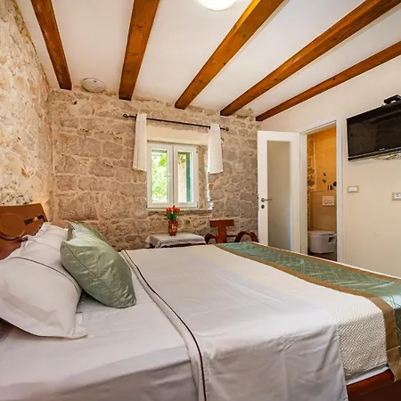 Poolincluded - Villa Zvonko *
